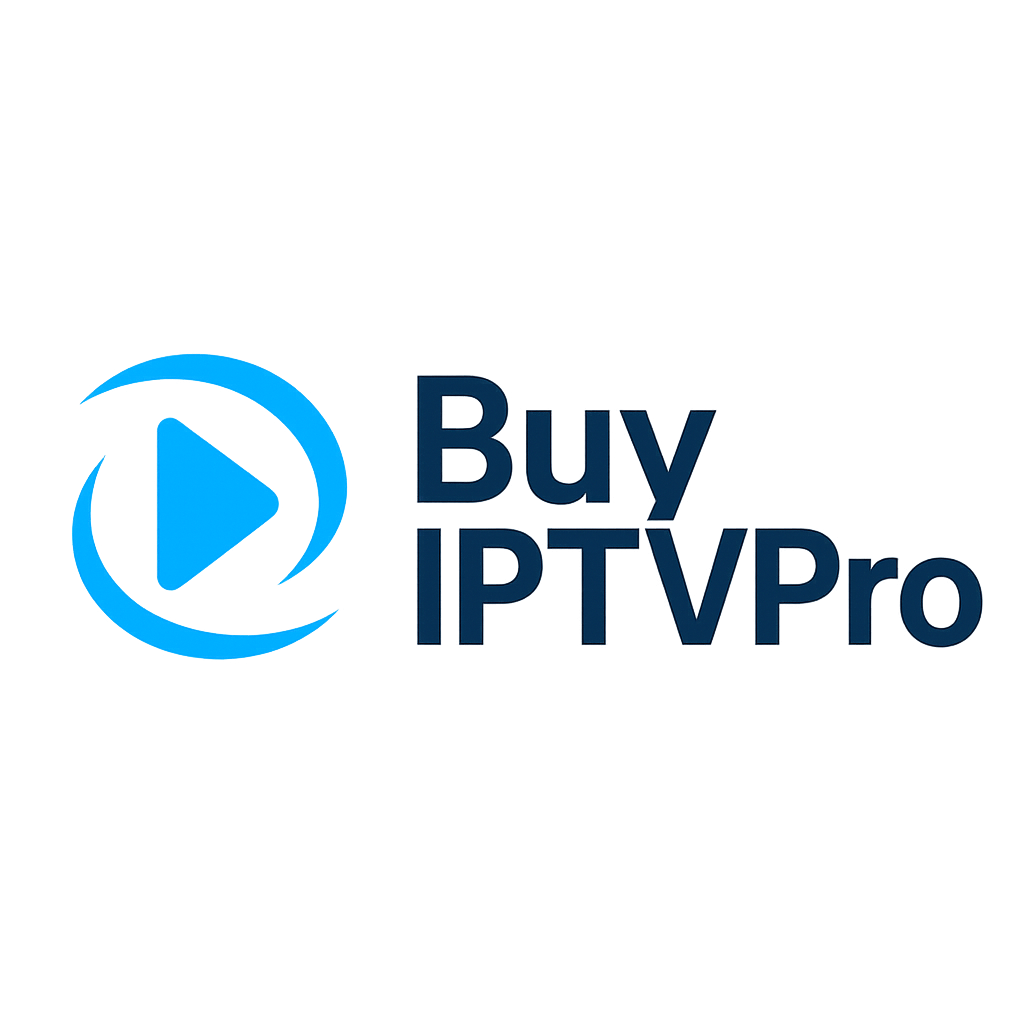 Kemo IPTV